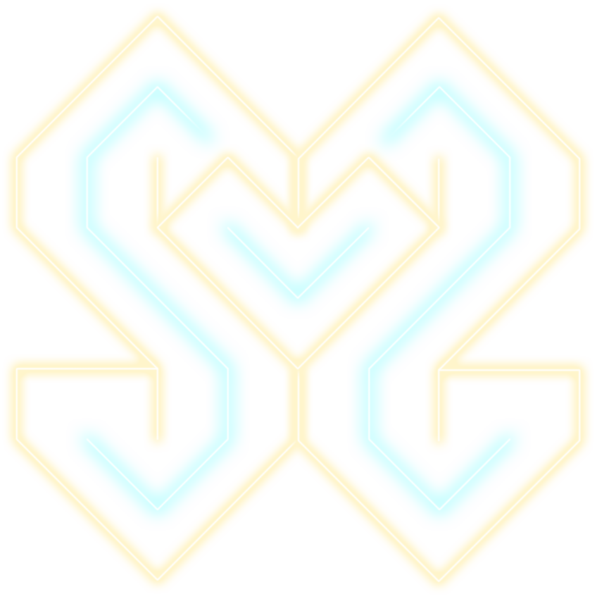 Spellen Voor Stellen Onze Kijk Op Spelletjes Voor Stelletjes Spellen Voor Stellen Onze Kijk Op Spelletjes Voor Stelletjes