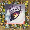 Wolven review