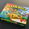 Bankroet review